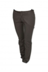 H101 school trousers tailor-made 